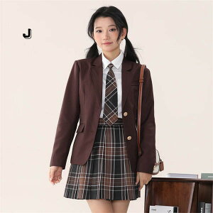 w Ǝ X[c ̎q ubN lCr[  w Z  w 傫TCY q w XJ[g uU[ fB[X   \ w ʊw WjA 