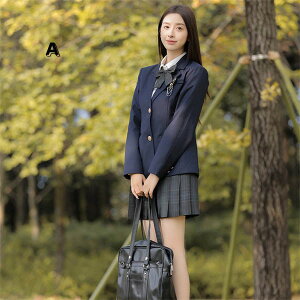 w Ǝ X[c ̎q ubN lCr[  w Z  w 傫TCY q w XJ[g uU[ fB[X   \ w ʊw WjA 