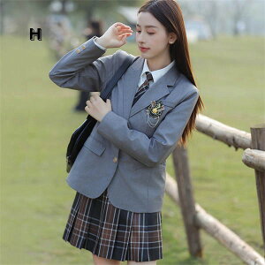 w Ǝ X[c ̎q ubN lCr[  w Z  w 傫TCY q w XJ[g uU[ fB[X   \ w ʊw WjA 