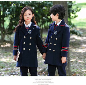 Ǝ w X[c ̎q j̎q 4_Zbg w w  w ʊw Zbg 傫TCY  WjAX[c qX[c  \ ܎O K[ Ǝ   dx01