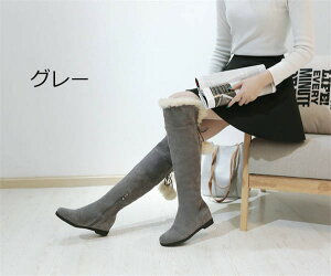 j[nCu[c {A N uE ubN bh Ou[c TCnCu[c 傫TCY ɂȂ ₷ r ɂ fB[X l  t@bV  