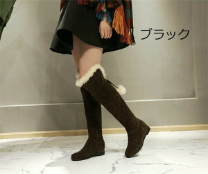 j[nCu[c {A N uE ubN bh Ou[c TCnCu[c 傫TCY ɂȂ ₷ r ɂ fB[X l  t@bV  