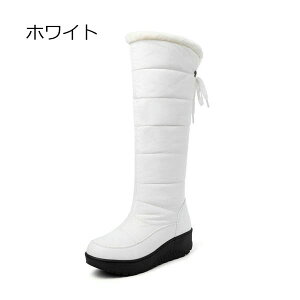 Xm[V[Y Ou[c EC^[u[c fB[X [q[ TChWbv n{A  h  h ʋ ʊw C 傫TCY TCY ubN  zCg 22.5`27