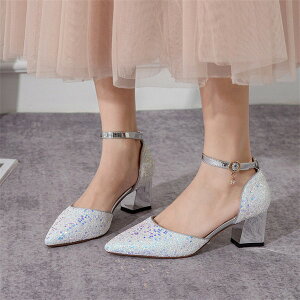 eqC fB[XC ̎qp lp tH[}V[Y tH[}C qC LbY vZXV[Y nCq[ { 炫  LbYV[Y qV[Y qǂC 