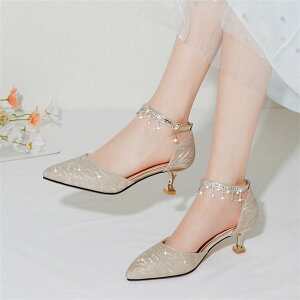 eqC fB[XC ̎qp lp tH[}V[Y tH[}C qC LbY vZXV[Y nCq[ { 炫  LbYV[Y qV[Y qǂC 