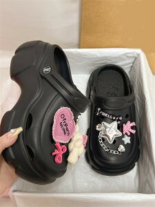 ���� �T���_�� �N���b�O�T���_�� ���f�B�[�X �T�{�T���_�� EVA�T���_�� �������p 2way���� ����~�� �y�� �O�~���� ���r �o�b�N�o���h�t�� �h�� �ʋC�� ������� �J�W���A�� �� �r�[�` �C ���]