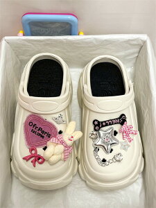  T_ NbOT_ fB[X T{T_ EVAT_ p 2way ~ y O~ r obNoht h ʋC  JWA  r[` C ]