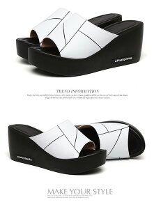 T_   RtH[gT_ EFbW\[ T_ TCY q[7cm ₷ Sn悢 fB[X  EFbW r ei160z7z7m4