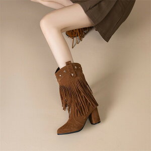 V[gu[c fB[X `L[q[ r TChWbv V[g u[c q[ H~ ɂ ₷ q[ u[c X[X h ₷ TCY 傫