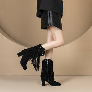 V[gu[c fB[X `L[q[ r TChWbv V[g u[c q[ H~ ɂ ₷ q[ u[c X[X h ₷ TCY 傫