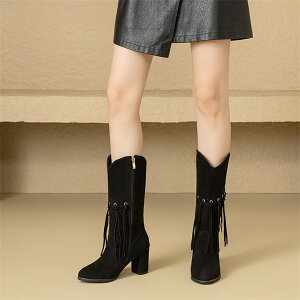 V[gu[c fB[X tWt `L[q[ r TChWbv V[g u[c q[ H~ ɂ ₷ q[ u[c X[X h ₷ T