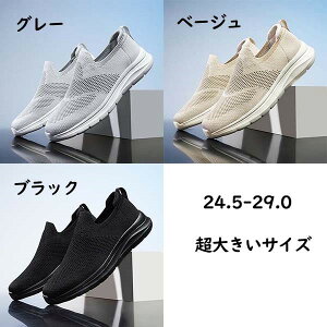 傫߃TCY LoXV[Y ʋC EȒP ₷ Ȃ y Y Xj[J[  29cm܂ ei176z7z7m6