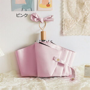 Vi P SՌ J ܂ݎP UVJbg 傫 fB[X P RpNg  傫 ɋ h ^b` 8{  y  ϕ Jp P ja014z7z7m6