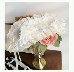 L J`[V wbhhX RXv { [^ B^ t [X lR~~ Pm P ubN ӂӂ 킢  w p[eB[ Aj}  