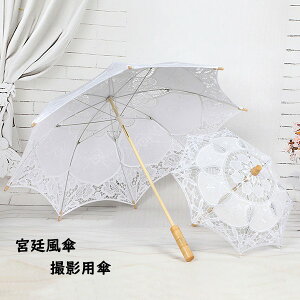 P DP fB[X ԉŃuC_P xP aP P Bep [^P [bp [X 傫TCY AEghAp yʎ DIY|i p ja084z7z7m4