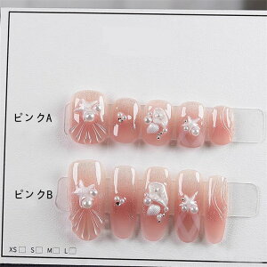 CmfUC EFAu lC Jt sN LbgAC C Lk ̎ lC A[g sEfC[gpɍœK ja118z7z7m6