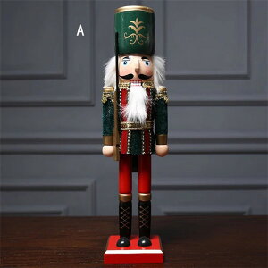 ؍Hi݊l` hCc  m h}[ l` j 38cm l` H|i m u T^N[X NX}X v[g ja217z7z7m6