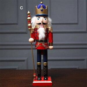 ؍Hi݊l` hCc  m h}[ l` j 38cm l` H|i m u T^N[X NX}X v[g ja217z7z7m6