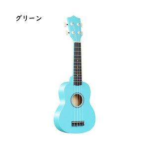 qp EN S Zbg  2_`7_ 21" 12F 4{ ؐ mߋ yߋ qp  \vmTCY ENS҃Zbg  v[g ja250z7z7m6