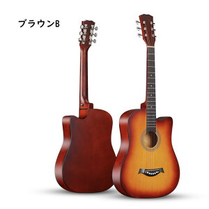 EN S qp lp Zbg  2_`5_ 38" 8F 4{ ؐ mߋ yߋ q lp 傳 \vmTCY ENS҃Zbg  v[g NX}Xv