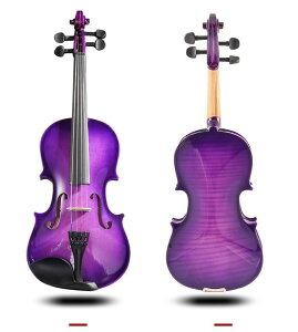 TCY5ނIׂ܂ oCI S7_Zbg p[v @CI qp lp Zbg 4/4 3/4 1/2 1/4 1/8 v[gɍœK av[g NX}Xv[g j