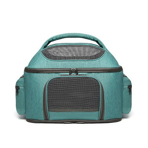 ybgL[obO Lp p  V_[ ΂߂ 2WAY ʋCQ  sp ܂肽 y @\ L[obO ^ ^ L L[P[X ybgL[ L