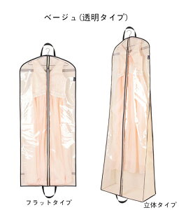 [obO hX̎[⎝^тɕ֗ȃhXobO EGfBO[ J[hX[ EGfBOhX[ k3001z7z7m6