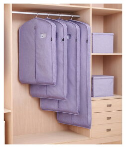 [obO hoJo[ t@[ hX R[gp nK[[ ߗޕی lGΉ p C N[[bg[ OTCYΉ k3002z7z7m6