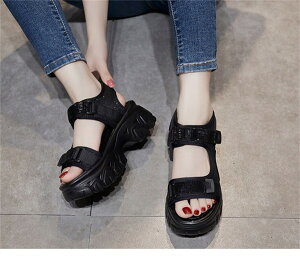 EFbW\[ X|[cT_  fB[X 킢 IV r 傫TCY TCY W[p ][g ^EpT_ r Sn JWA C l y 