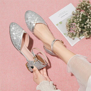 pvX LL q[3cm q[ [q[ `L[q[ A[hgD Xgbv ANXgbv i S[WX  sAm \ Y p[eB[ V[Y 