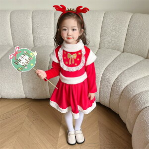 q NX}X RX`[ T^ ߑ ̎q hX LbY xr[ ct \   T^  s[X Xqt ZbgAbv p[eB[ Cxg v[g 90 100 110