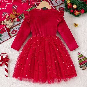 NX}X qhX ̎q  s[X  `[ 啗 hX LbY p[eB[ \  a tH[} 킢   sN ~ H~ 100cm 110cm 120cm 130cm 1