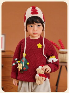 yNX}X/zjp xr[ q ԐF jbgZ[^[ 70-120cm H~ V LbY c  h xr[ ǂ 킢 jp  j̎q ̎q mm027z7z7m6