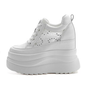 tHV fB[X V[Y 13cm Cq[ Xj[J[  r JWA RC ?  EFbW\[ ubN zCg np001z7z7m6