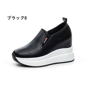 tV fB[XV[Y {v Xj[J[  Cq[ y ʋCǍD C JWA r EFbW\[ ?V[Y np002z7z7m6