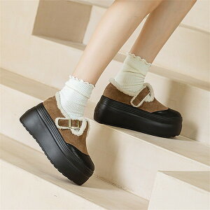 ����V���[�Y ���f�B�[�X �H�~ �{�A�t�� �g���� ���R���R �V���[�Y �t�@�[ ���[�t�@�[ ���킢�� ������� �J�W���A�� ���� ��?�V���[�Y �ۉ� �h�� �����₷�� �ʊw �ʋ� �f�[�g �u���b�N �u��