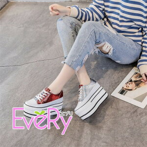 ����X�j�[�J�[ ���f�B�[�X �C���q�[�� �X�j�[�J�[ ���� �C ���r �r�� �����₷�� �J�W���A�� �V���v�� �� �ʋ� �ʊw ���o���� ���i���� 21.5cm�`24.5cm np024z7z7wd