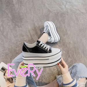 ����X�j�[�J�[ ���f�B�[�X �C���q�[�� �X�j�[�J�[ ���� �C ���r �r�� �����₷�� �J�W���A�� �V���v�� �� �ʋ� �ʊw ���o���� ���i���� 21.5cm�`24.5cm np024z7z7wd