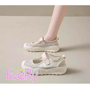 ���� �X�j�[�J�[ �T���_�� ���f�B�[�X�y22.0-25.0cm�z���[�X �ʋC�� �ʋ� ���b�V�������}�C�� �}�}�t�@�b�V���� �U�� ���i�g�� ������� �傫���T�C�Y �u���b�N �x�[�W�� np035z7z7x0
