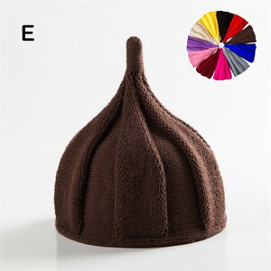 Ƃ񂪂jbgX jbgX LbY LbYXq eq ˂Xq _炩jbgX Xq Lbv ǂ񂮂Xq 킢  NR[f JWA qǂ ̎q j̎q H ~ V