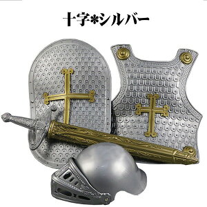 nEB RXv Em Z̈ߑ 4_Zbg y qp q { b e [} m Z bh ߑ 䌀 qp  RX`[ 킢  ߑ o RX