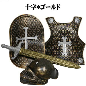 nEB RXv Em Z̈ߑ 4_Zbg y qp q { b e [} m Z bh ߑ 䌀 qp  RX`[ 킢  ߑ o RX