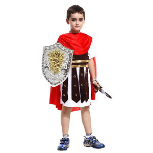 qp nEB E RXv j̎q  q E Rm l  nEBߑ LbY RX`[ ] ㌀  q o p[eB[  Cxg NX}X o