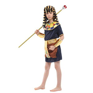 nEB ߑ ql  LbY qp Y j̎q RXv  o 䕞 ]  w ϑWjA RX`[ Xe[W@aa064zbzbt2