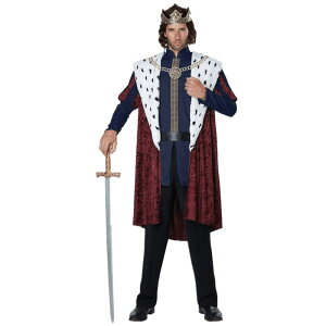 T^N[X NX}X Y fB[X RXv T^ 傫TCY Iׂ^Cv NX}X\bNX p[eB[ T^ߑ T^RX bh  NX}Xv[g aa126zb