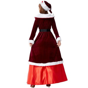 NX}X fB[X RXv T^ 傫TCY Iׂ^Cv NX}X\bNX p[eB[ T^ߑ T^RX bh  NX}Xv[g aa127zbzbm6