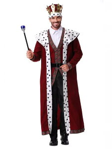 T^ RXv T^RX T^ ߑ Y 傫 TCY xl T^N[X RXv lp NX}Xߑ T^Xq T^RXvߑ NX}X RX`[ ObY R