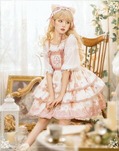 fB[X [^ s[X,JSK D  rbOTCY cosplay L~\[XJ[ ,̎q||XJ[ghX,nEB RXvo,킢 ChJtF wl aa141zbz