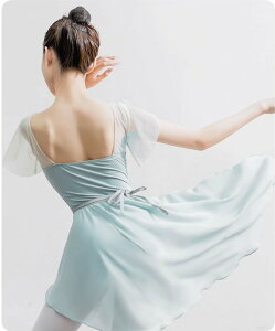 oGI^[h fB[X oGpi bX K oG o[i _Xߑ pbht jtH[ ߑ _X I^[h I[vobO K   o