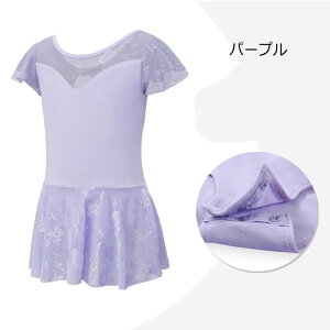 oGI^[h qp ̎qp [X  XJ[gt LbY s[X WjA  ҉Xibv 킢 _X V̑ K op sN u[ p[v O[